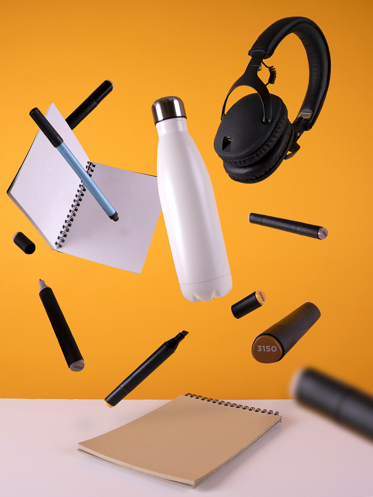 Productos